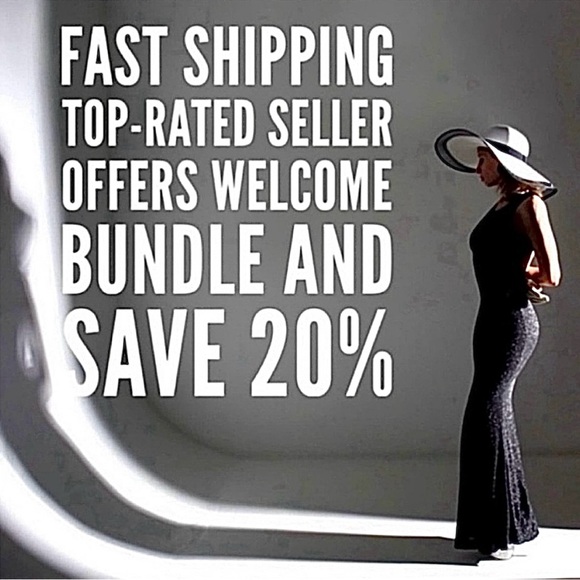 Barefoot Dreams Tan CozyChic Lite Weekend Wrap Poncho, One Size Fits Most - Picture 16 of 16